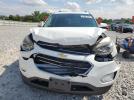 Chevrolet Equinox Lt Image 13