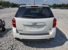Chevrolet Equinox Lt Image 9