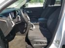 Chevrolet Equinox Lt Image 6