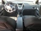 Chevrolet Equinox Lt Image 5