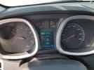 Chevrolet Equinox Lt Image 2