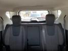 Chevrolet Equinox Lt Image 4