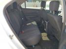 Chevrolet Equinox Lt Image 11