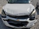 Chevrolet Equinox Lt Image 7
