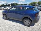 Nissan Kicks S Image 4