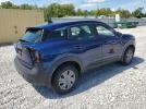 Nissan Kicks S Image 3