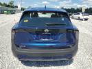 Nissan Kicks S Image 2