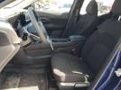 Nissan Kicks S Image 5