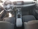 Nissan Kicks S Image 10