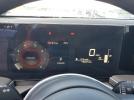 Nissan Kicks S Image 13