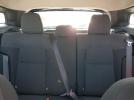 Nissan Kicks S Image 8