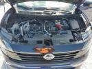 Nissan Kicks S Image 11