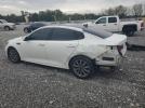 Kia Optima Ex Image 13
