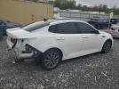 Kia Optima Ex Image 3