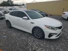 Kia Optima Ex Image 12