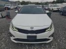 Kia Optima Ex Image 2