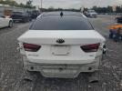 Kia Optima Ex Image 6