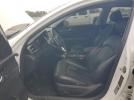 Kia Optima Ex Image 4
