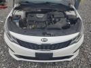 Kia Optima Ex Image 10