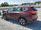 Honda Crv Lx Image 13
