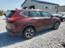 Honda Crv Lx Image 5