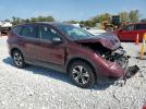 Honda Crv Lx Image 4