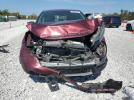 Honda Crv Lx Image 14