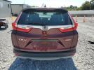 Honda Crv Lx Image 11