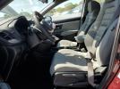 Honda Crv Lx Image 12