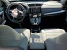 Honda Crv Lx Image 7