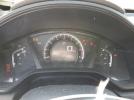 Honda Crv Lx Image 2