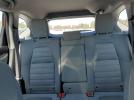 Honda Crv Lx Image 6