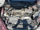 Honda Crv Lx Image 8