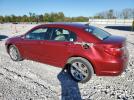 Chrysler 200 Touring Image 9