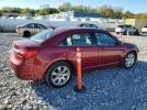 Chrysler 200 Touring Image 4