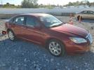 Chrysler 200 Touring Image 3