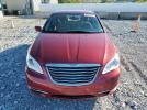 Chrysler 200 Touring Image 6