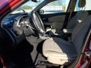 Chrysler 200 Touring Image 5
