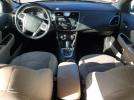 Chrysler 200 Touring Image 2