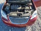 Chrysler 200 Touring Image 7