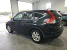 Honda Crv Ex Image 2