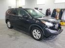 Honda Crv Ex Image 3