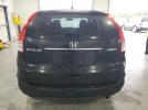 Honda Crv Ex Image 8