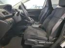 Honda Crv Ex Image 13