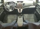 Honda Crv Ex Image 6