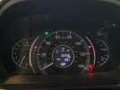 Honda Crv Ex Image 11