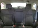 Honda Crv Ex Image 7