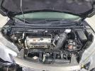 Honda Crv Ex Image 9