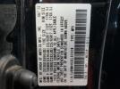 Honda Crv Ex Image 12