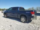 Toyota Tundra Crewmax Sr5 Image 2